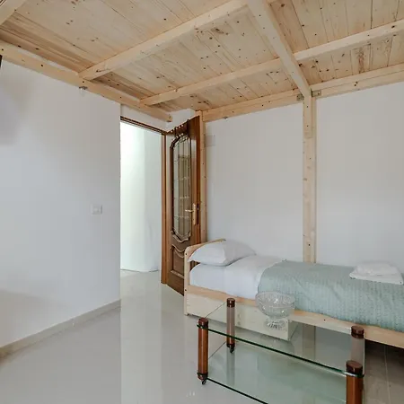 Casa Di Amina * Τορίνο