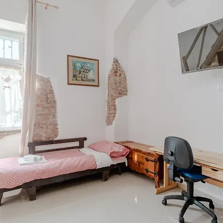 Casa Di Amina Τορίνο