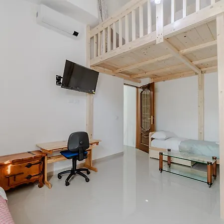 Casa Di Amina * Τορίνο