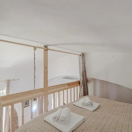 Casa Di Amina * Τορίνο