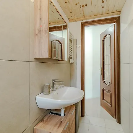 Casa Di Amina Διαμέρισμα Τορίνο