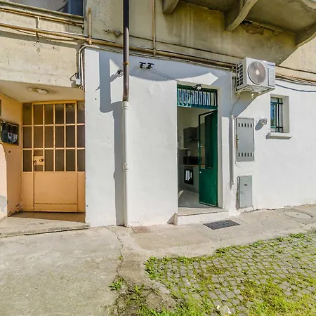 Casa Di Amina