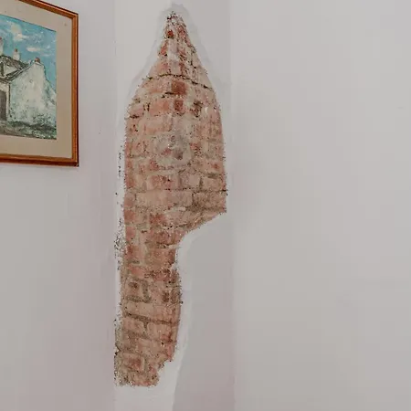Casa Di Amina *
